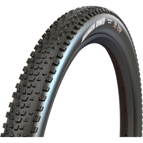 Pneu MAXXIS REKON RACE 29x2,25 EXO Tubeless Ready