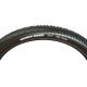 Pneu MAXXIS REKON RACE 29x2,25 EXO Tubeless Ready