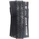 Pneu MAXXIS REKON RACE 29x2,25 EXO Tubeless Ready