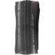 Pneu VITTORIA Terreno Mix 700x33 Graphene G2.0 Tubeless Ready