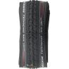 Pneu VITTORIA Terreno Mix 700x33 Graphene G2.0 Tubeless Ready
