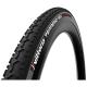 Pneu VITTORIA Terreno Mix 700x33 Graphene G2.0 Tubeless Ready