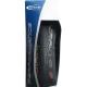 Pneu SCHWALBE DURANO 20"x1.10