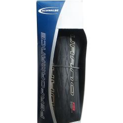Pneu SCHWALBE DURANO 20"x1.10
