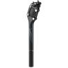 Tige De Selle XLC SP-S07 à Suspension - 31.6/350mm