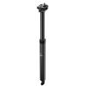 Tige De Selle Télescopique PRO LT Dropper Post - 470/150mm-30.9mm