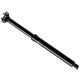 Tige De Selle Télescopique PRO LT Dropper Post - 470/150mm-30.9mm