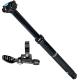 Tige De Selle Télescopique PRO LT Dropper Post - 470/150mm-30.9mm