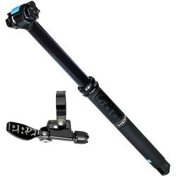 Tige De Selle Télescopique PRO LT Dropper Post - 470/150mm-30.9mm