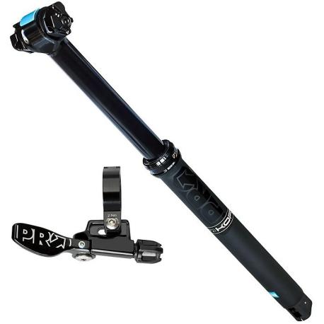 Tige De Selle Télescopique PRO LT Dropper Post - 470/150mm-30.9mm