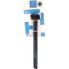 Tige De Selle PRO Vibe - 27.2/350mm - 0mm