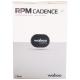 Capteur de Cadence WAHOO RPM Cadence