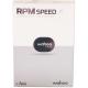 Capteur de Vitesse WAHOO RPM Speed