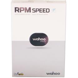 Capteur de Vitesse WAHOO RPM Speed