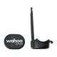 Capteur de Vitesse WAHOO RPM Speed