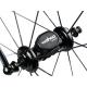 Capteur de Vitesse WAHOO RPM Speed