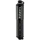 Pompe à Main LEZYNE Pocket Drive - Presta / Schrader