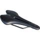 Selle PRO Falcon Gel - Rails: Inox