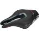 Selle ITALIA Iron Evo Superflow Rails: Ti 316