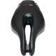 Selle ITALIA Iron Evo Superflow Rails: Ti 316