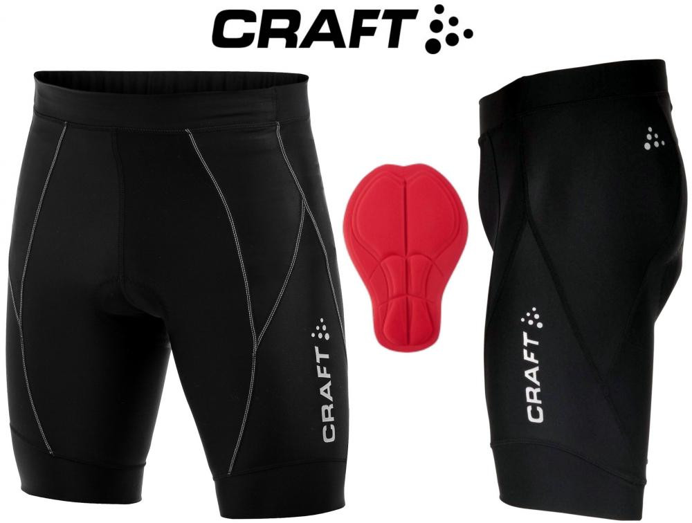 Cuissard court femme cheap craft