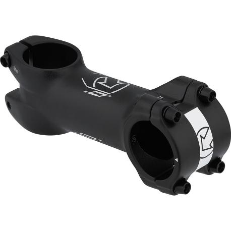 Potence PRO PLT 10°/31.8mm