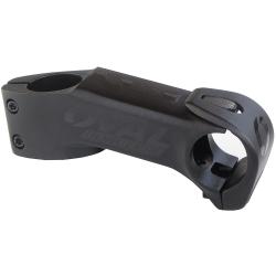 Potence OVAL Concepts 790 Aéro - 100mm