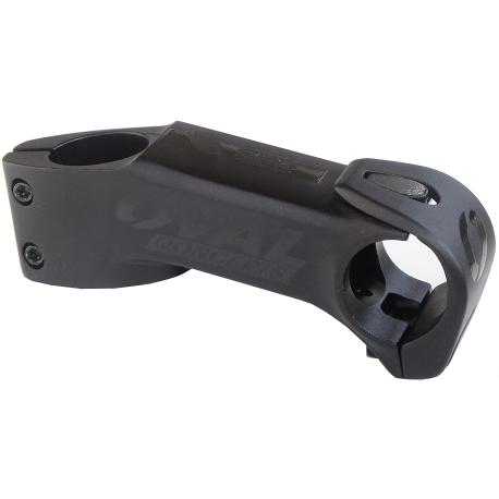 Potence OVAL Concepts 790 Aéro - 100mm