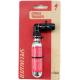 Pompe SPECIALIZED CO2 CPRO2 Trigger