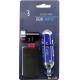 Pompe CO2 BBB EasyAir - Presta / Schrader