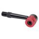 Embout de Pompe BBB AirPipe