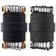 Multi-Outils CrankBrothers M13 - 13 Fonctions
