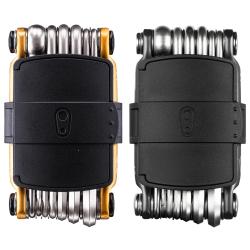Multi-Outils CrankBrothers M13 - 13 Fonctions