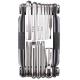 Multi-Outils CrankBrothers M13 - 13 Fonctions