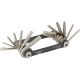 Multi-Outils CrankBrothers M13 - 13 Fonctions