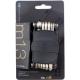 Multi-Outils CrankBrothers M13 - 13 Fonctions