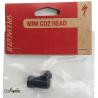 Embout de Pompe SPECIALIZED SWAT Mini CO2 - Presta
