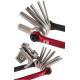 Multi-Outils CrankBrothers M19 - 19 Fonctions
