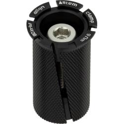 SPECIALIZED Expandeur pour Fourches en Carbone - 1-1/8"