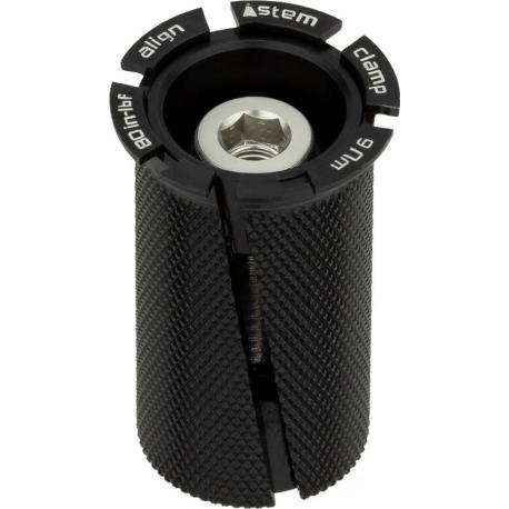 SPECIALIZED Expandeur pour Fourches en Carbone - 1-1/8"