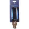 Pince Coupe-Câbles et Gaines BBB FastCut