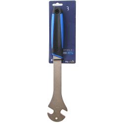 Clé à Pédales BBB Hi-Torque L