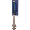 Clé à Pédales BBB Hi-Torque L