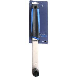 Démonte Cassette BBB LockOut  - Shimano