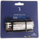 Multi-Outils BBB MaxiFold M - 13 Fonctions