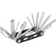 Multi-Outils BBB MaxiFold M - 13 Fonctions