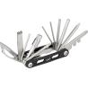 Multi-Outils BBB MaxiFold M - 13 Fonctions