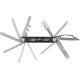 Multi-Outils BBB MaxiFold M - 13 Fonctions