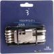 Multi-Outils BBB MaxiFold M - 13 Fonctions