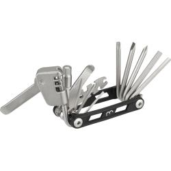 Multi-Outils BBB MaxiFold M - 13 Fonctions